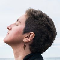 Leire Suarez的照片