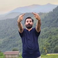 omid zarkoob的照片