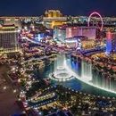 Las Vegas 's picture