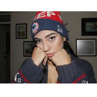 camila escobar tovar's Photo