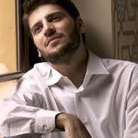 Fotos de Asif Shaikh