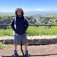 Marcelo Savignano的照片