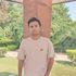 mukul yadav's Photo