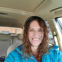 Lynda Pedersen's Photo