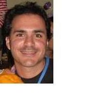 Maximiliano Albornoz's Photo