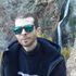 Naoufal M'zaher's Photo