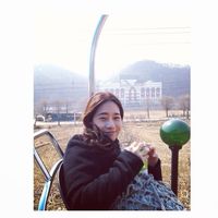 Wasuporn Pailin's Photo