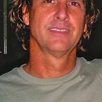 Steven Stagmer's Photo