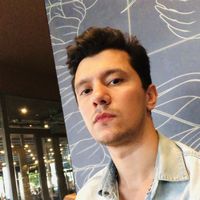 Alaeddin Küyük's Photo