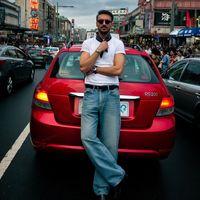 Furkan Yiğit  Özgören的照片