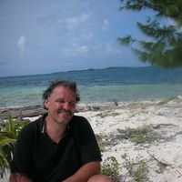 Walter Kirschfink's Photo