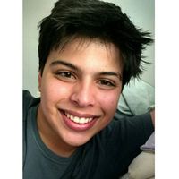 Фотографии пользователя João Victor Almeida