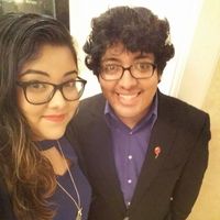 Fotos de Edward Monreal