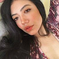 Photos de Bélit Forti