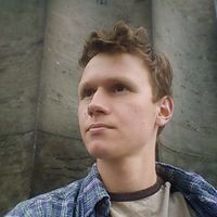 Wesley Weima的照片