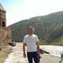 Irakli Janashia's Photo