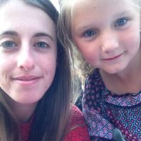 Jessica Porter-Maguire的照片