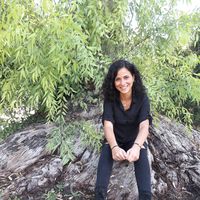 Francesca  Salzano的照片