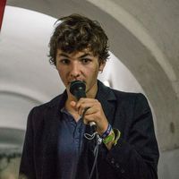 Zdjęcia użytkownika Mikuláš Mašek