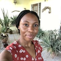 Fotos de Alverneq Lindsay