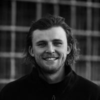 Luke Argyle的照片