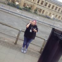 Bayleigh Lewis的照片