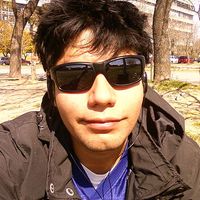 Photos de Jonathan Arriaga