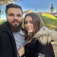 Екатерина Савельева's Photo