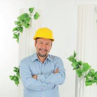 Степан Яковлев's Photo