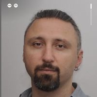 Erdoğan Kürtür的照片