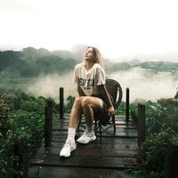 Kate Lyubarceva的照片