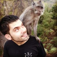 Edgar Castaño的照片