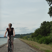 Fotos von Emilie Humbert