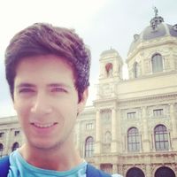 Fotos de Carlos  Ríos Guerrero