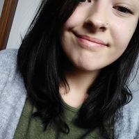 daniela moratti's Photo