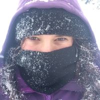 Fromont-Retail Helline's Photo