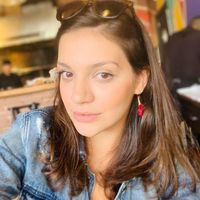 Photos de Laura Diniz