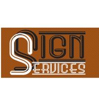 Sign  Services's Photo