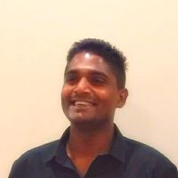 Abhishek  Kapadne's Photo