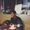 Daniel Caldera's Photo