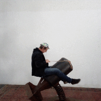 Seppo Obereder的照片