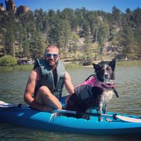 Gabriel Stankov's Photo