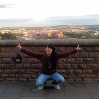 irati eizaguirre的照片