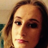 Anna Dunikowska's Photo