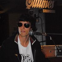 Fotos de Agustin Haeffeli