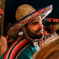 Billy Kittleman's Photo