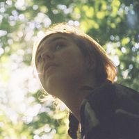 Gintare Valasinaite's Photo