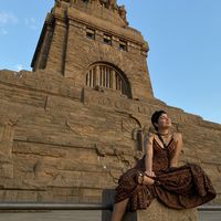 Alejandra Beceiro的照片