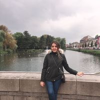 Фотографии пользователя Mehraneh Ghodrati