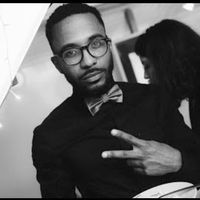 Seb Christanval's Photo